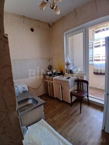 Продаётся 1-комн. вторичка 43 м², пос. Ени Гюнешли, photo 6 from 12