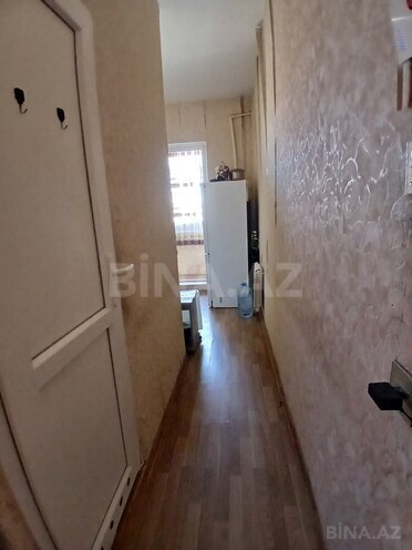 Продаётся 1-комн. вторичка 43 м², пос. Ени Гюнешли, photo 9 from 12