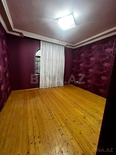 Satılır 7 otaqlı həyət evi/bağ evi 270 m², Badamdar q., photo 7 from 8