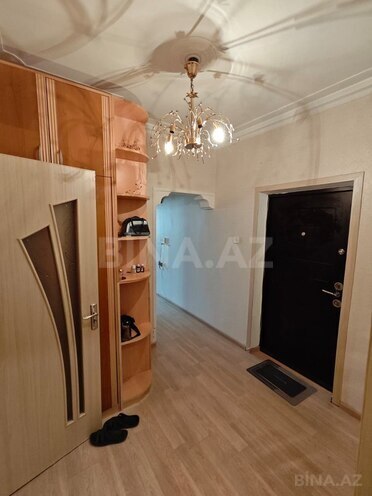 Satılır 2 otaqlı yeni tikili 68 m², Şah İsmayıl Xətai m., photo 7 from 16