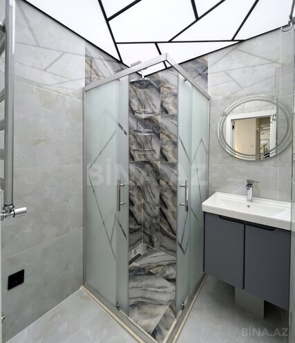 Satılır 2 otaqlı köhnə tikili 65 m², 9-cu mikrorayon q., photo 12 from 15