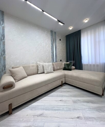Satılır 2 otaqlı köhnə tikili 65 m², 9-cu mikrorayon q., photo 3 from 15