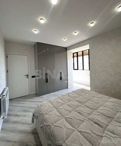 Satılır 2 otaqlı köhnə tikili 65 m², 9-cu mikrorayon q., photo 7 from 15