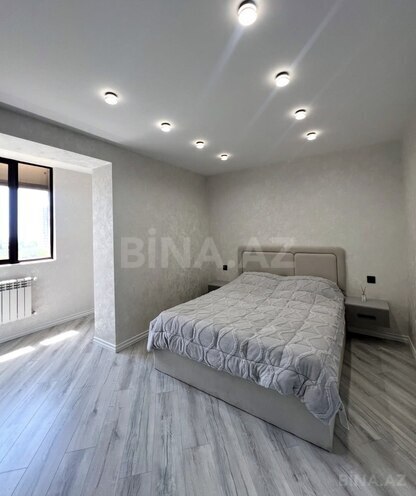 Satılır 2 otaqlı köhnə tikili 65 m², 9-cu mikrorayon q., photo 8 from 15