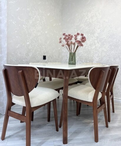 Satılır 2 otaqlı köhnə tikili 65 m², 9-cu mikrorayon q., photo 5 from 15