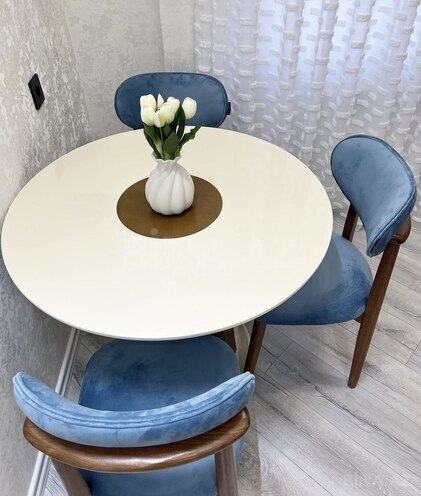 Satılır 2 otaqlı köhnə tikili 65 m², 9-cu mikrorayon q., photo 14 from 15