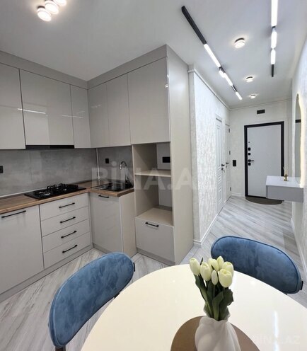 Satılır 2 otaqlı köhnə tikili 65 m², 9-cu mikrorayon q., photo 10 from 15