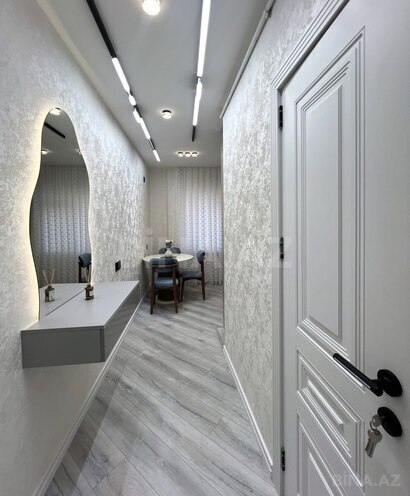 Satılır 2 otaqlı köhnə tikili 65 m², 9-cu mikrorayon q., photo 9 from 15