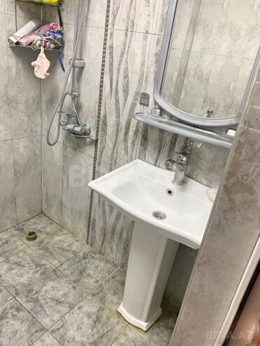 Сдаётся 2-комн. вторичка 65 м², м. Ичеришехер, photo 18 from 20