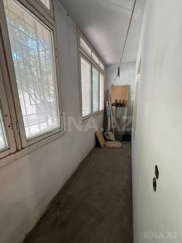 Продаётся 3-комн. вторичка 80 м², Бинагадинский р., photo 15 from 20