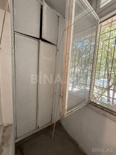 Продаётся 3-комн. вторичка 80 м², Бинагадинский р., photo 17 from 20
