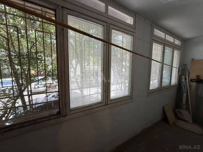 Продаётся 3-комн. вторичка 80 м², Бинагадинский р., photo 16 from 20