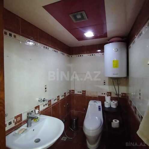 Продаётся 4-комн. новостройка 167 м², м. Низами, photo 16 from 20