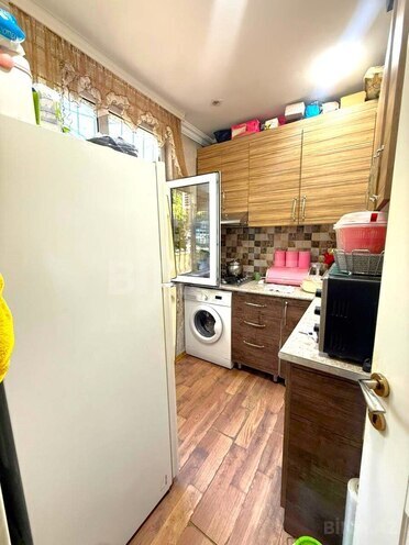 Продаётся 2-комн. вторичка 60 м², м. Мемар Аджеми, photo 6 from 11