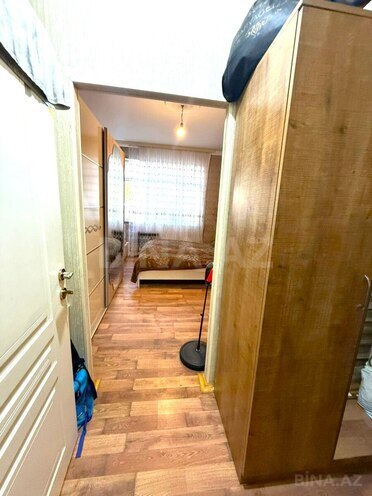 Продаётся 2-комн. вторичка 60 м², м. Мемар Аджеми, photo 4 from 11