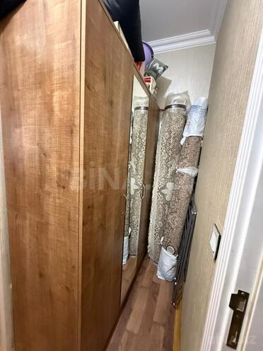 Продаётся 2-комн. вторичка 60 м², м. Мемар Аджеми, photo 8 from 11