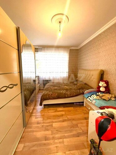 Продаётся 2-комн. вторичка 60 м², м. Мемар Аджеми, photo 5 from 11