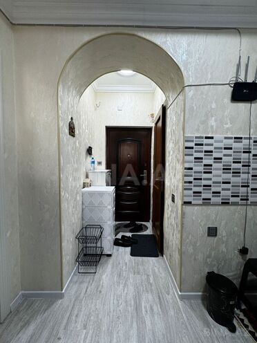 Satılır 2 otaqlı yeni tikili 37 m², Masazır q., photo 7 from 12