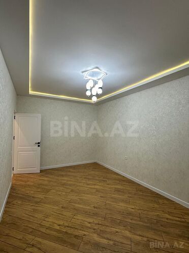 Satılır 3 otaqlı köhnə tikili 85 m², Memar Əcəmi m., photo 15 from 23