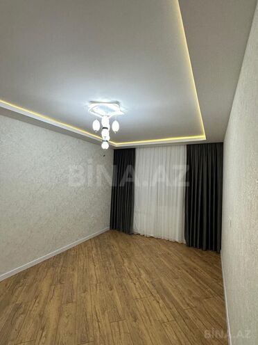 Satılır 3 otaqlı köhnə tikili 85 m², Memar Əcəmi m., photo 9 from 23