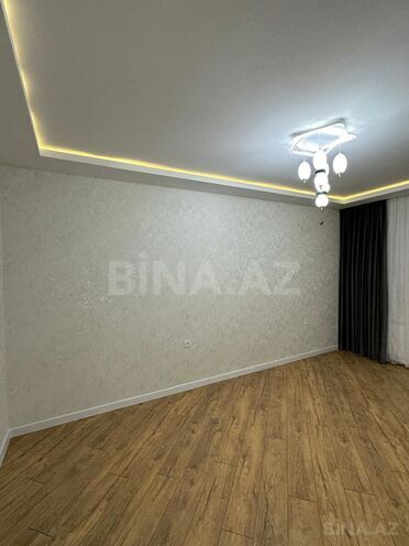 Satılır 3 otaqlı köhnə tikili 85 m², Memar Əcəmi m., photo 11 from 23