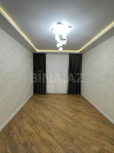 Satılır 3 otaqlı köhnə tikili 85 m², Memar Əcəmi m., photo 7 from 23