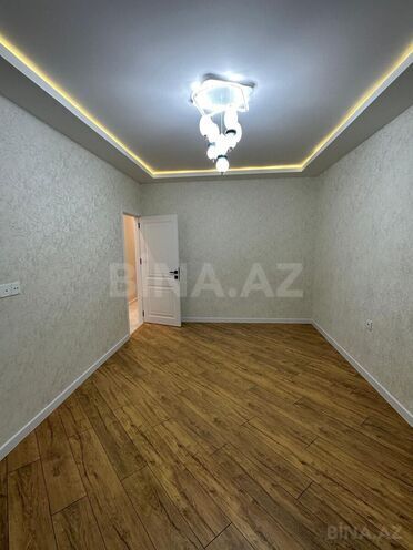 Satılır 3 otaqlı köhnə tikili 85 m², Memar Əcəmi m., photo 16 from 23