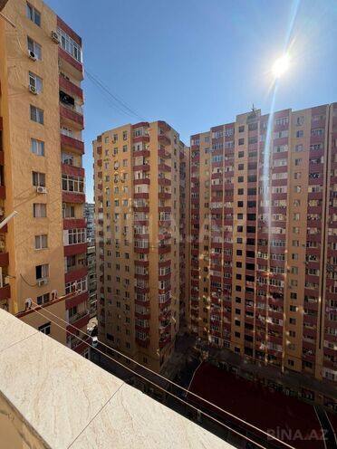 Продаётся 3-комн. новостройка 60 м², Хатаинский р., photo 12 from 13