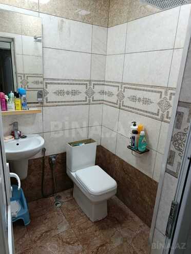 Продаётся 3-комн. новостройка 60 м², Хатаинский р., photo 10 from 13