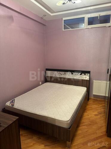 Сдаётся 2-комн. новостройка 60 м², м. Ази Асланов, photo 7 from 31