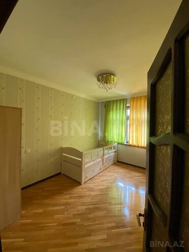 Сдаётся 2-комн. новостройка 60 м², м. Ази Асланов, photo 13 from 31