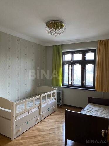 Сдаётся 2-комн. новостройка 60 м², м. Ази Асланов, photo 12 from 31