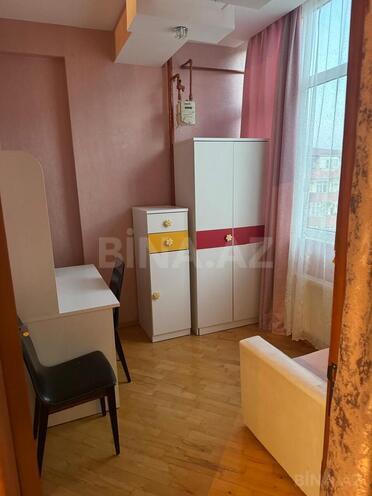 Сдаётся 2-комн. новостройка 60 м², м. Ази Асланов, photo 15 from 31