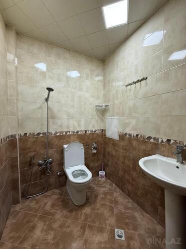 Продаётся 4-комн. новостройка 140 м², Низаминский  р., photo 14 from 17