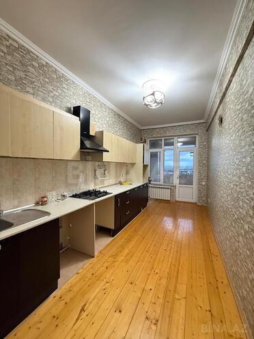 Продаётся 4-комн. новостройка 140 м², Низаминский  р., photo 10 from 17