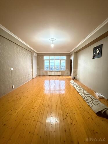 Продаётся 4-комн. новостройка 140 м², Низаминский  р., photo 4 from 17