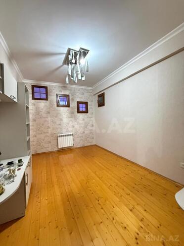 Продаётся 4-комн. новостройка 140 м², Низаминский  р., photo 9 from 17