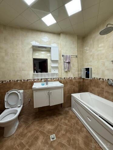 Продаётся 4-комн. новостройка 140 м², Низаминский  р., photo 15 from 17