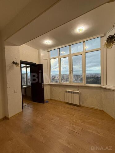 Продаётся 4-комн. новостройка 140 м², Низаминский  р., photo 11 from 17