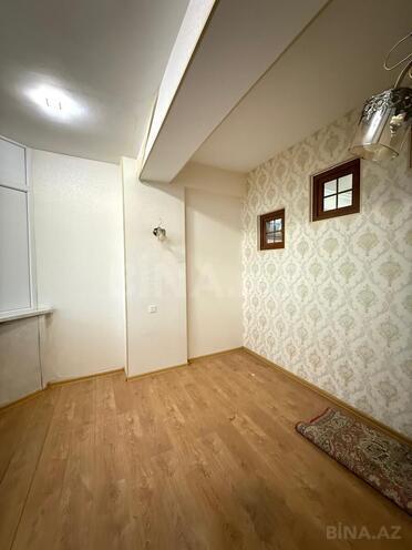 Продаётся 4-комн. новостройка 140 м², Низаминский  р., photo 13 from 17