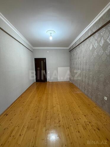Продаётся 4-комн. новостройка 140 м², Низаминский  р., photo 8 from 17