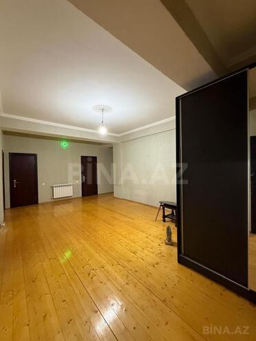 Продаётся 4-комн. новостройка 140 м², Низаминский  р., photo 6 from 17