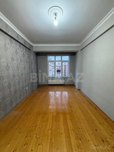Продаётся 4-комн. новостройка 140 м², Низаминский  р., photo 7 from 17