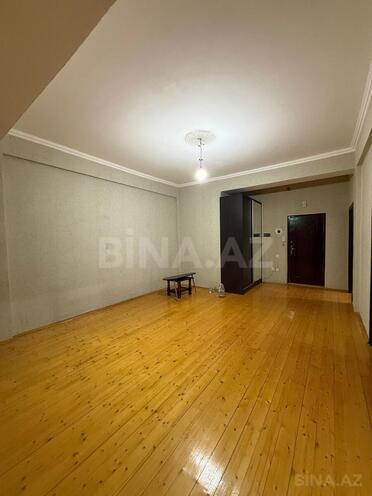 Продаётся 4-комн. новостройка 140 м², Низаминский  р., photo 5 from 17