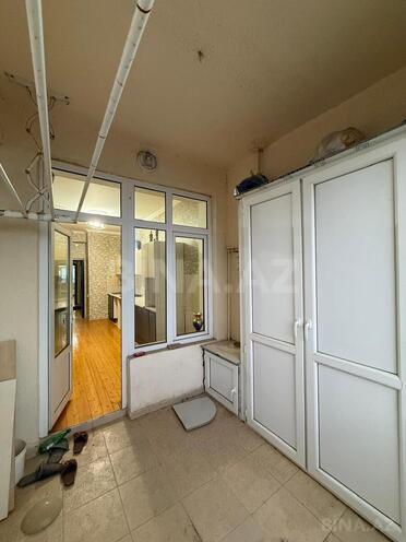 Продаётся 4-комн. новостройка 140 м², Низаминский  р., photo 16 from 17