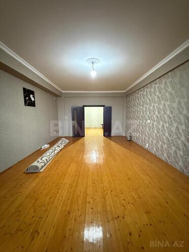 Продаётся 4-комн. новостройка 140 м², Низаминский  р., photo 3 from 17