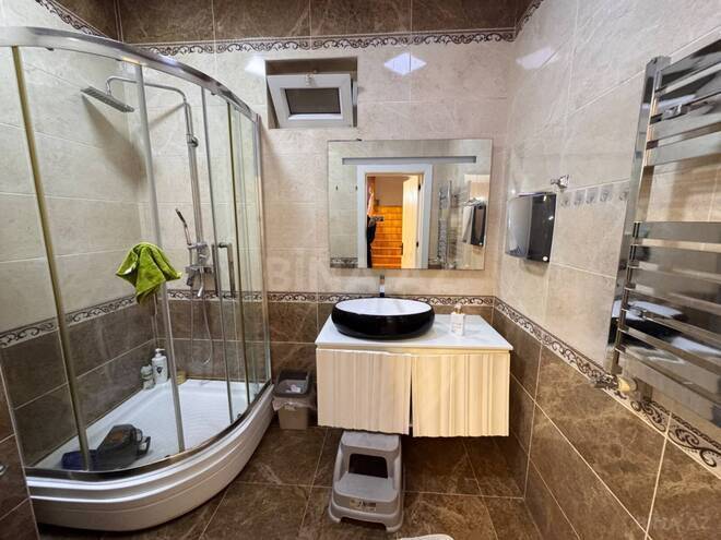 İcarəyə verilir 9 otaqlı ofis 300 m², Nəriman Nərimanov m., photo 30 from 32
