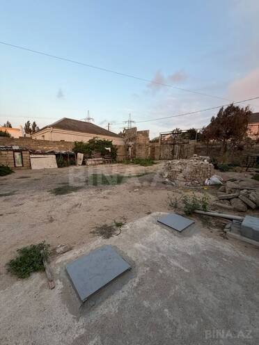 Satılır  torpaq 2.7 sot, Şüvəlan q., photo 5 from 8