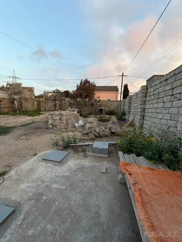 Satılır  torpaq 2.7 sot, Şüvəlan q., photo 6 from 8
