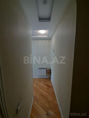 Satılır 2 otaqlı yeni tikili 73 m², Həzi Aslanov m., photo 8 from 15